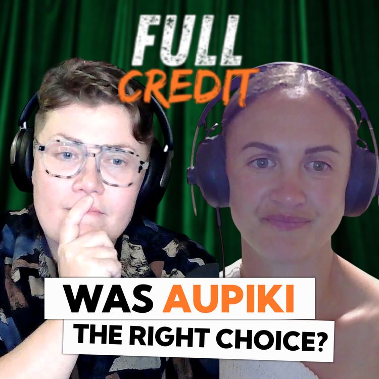 cover art for SINCE YOU’VE BEEN GOOOOOOONE! 🎶