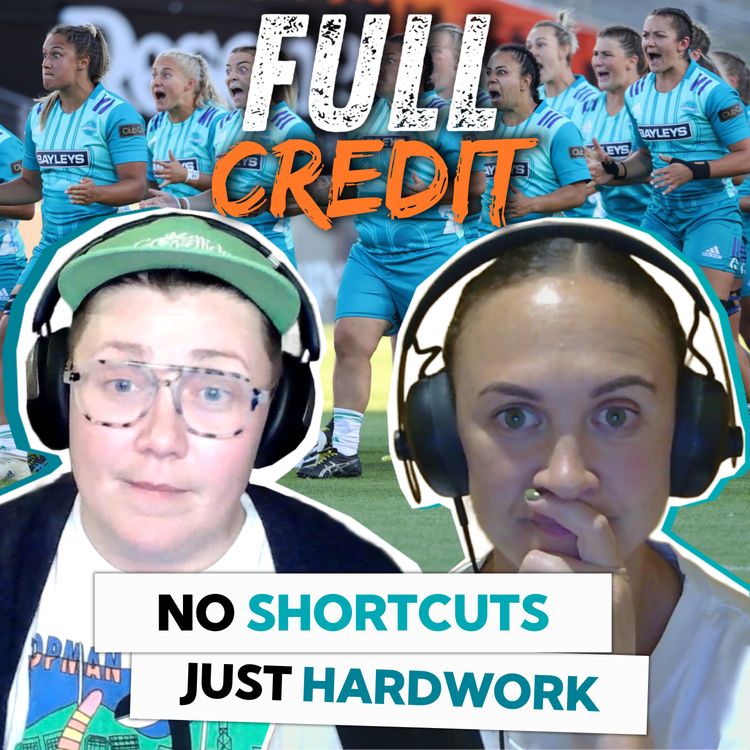 cover art for Matatū's Blueprint for Success