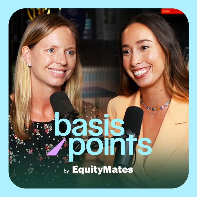 cover art for Evidentia’s Jo Cornwell: How To Pick Winning Funds (and Avoid Blow-Ups)