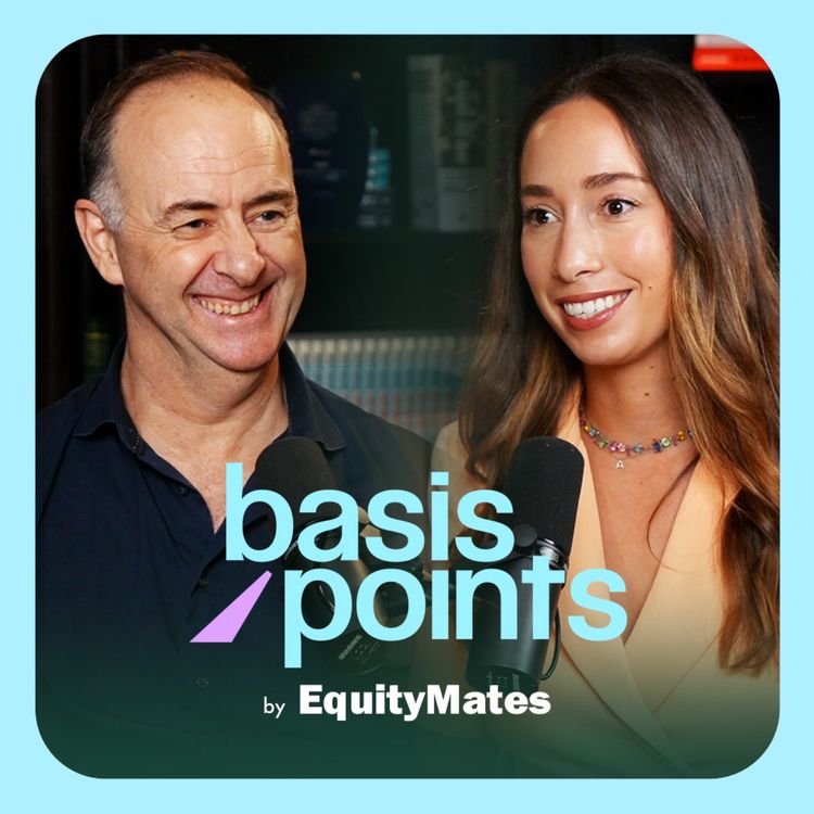 cover art for What 17 Years in the Navy Taught This Adviser About Money