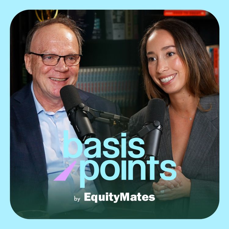 cover art for War, rebounds & rate hikes: Why you shouldn’t go all-in on Equities