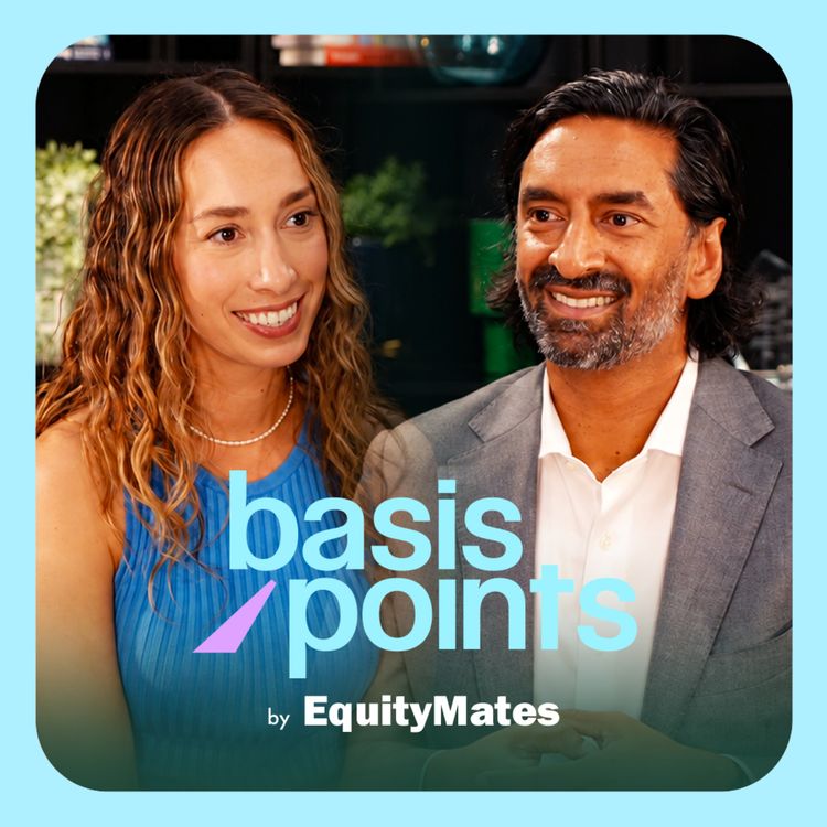 cover art for Bond markets are now funding the AI boom. History tells us that's a warning sign