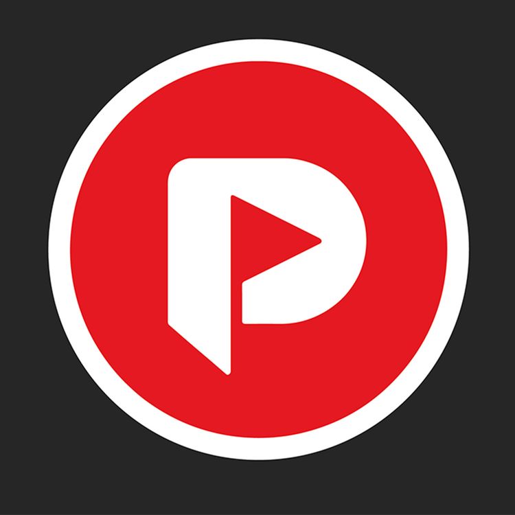 cover art for BASECAMP // LAURA MULDER // 4PM ENTERTAINMENT