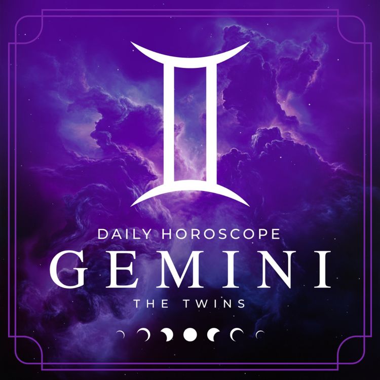 cover art for 🌍 Shaky Grounds, Steady Steps 🚶