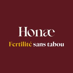 cover art for Honae - Fertilité sans tabou