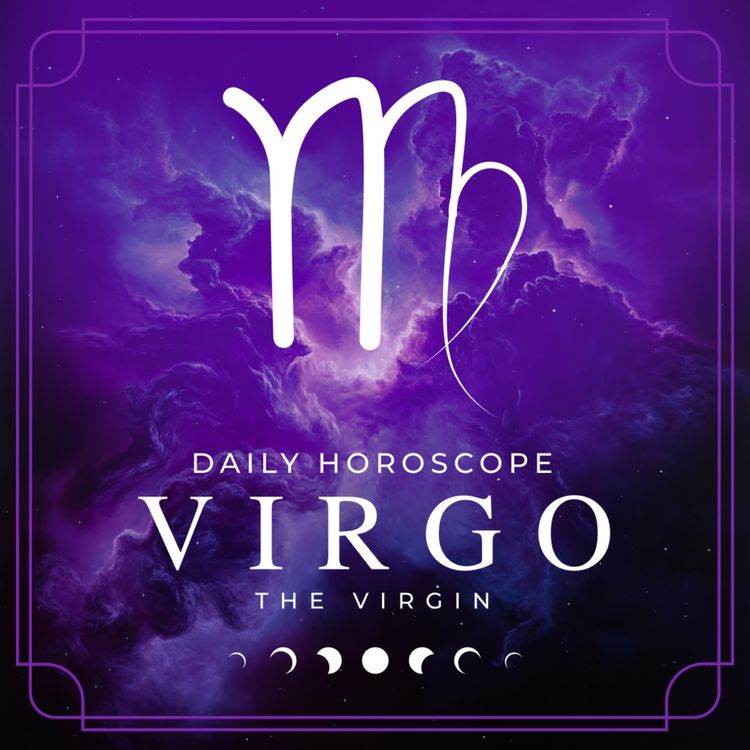 cover art for Push Limits, Embrace Power Surge 🚀