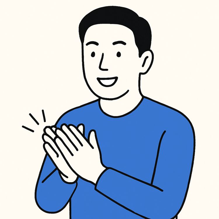 cover art for 你以為是折扣?其實是心理學(6 個實用的一人創業銷售心理技巧)