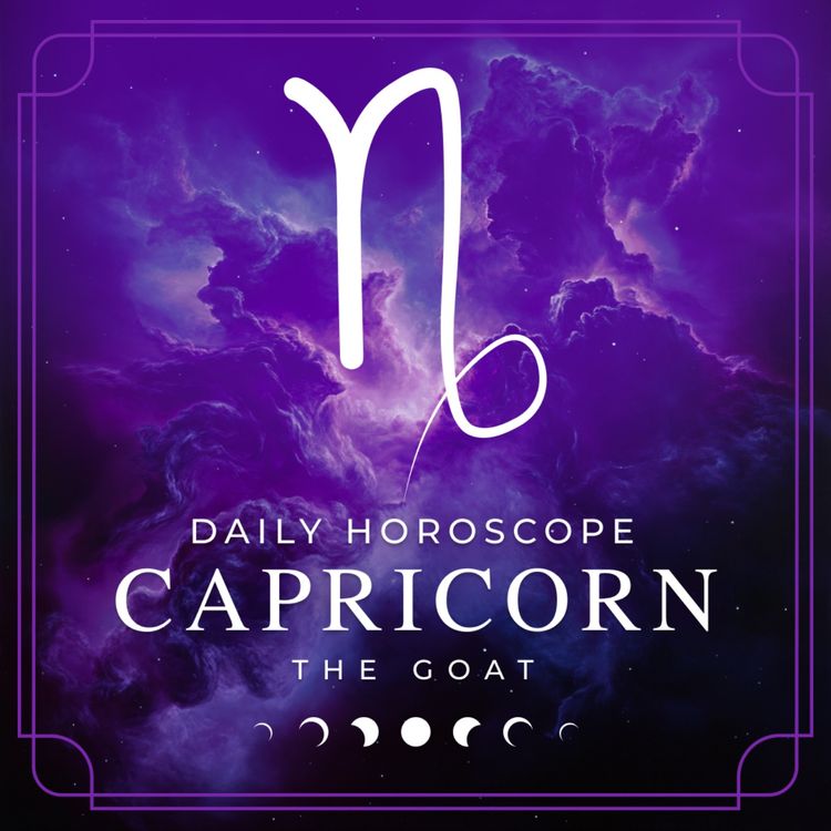 cover art for 🌈 Revisit Childhood Joy 🎈 Play