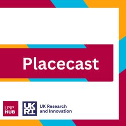 cover art for Placecast