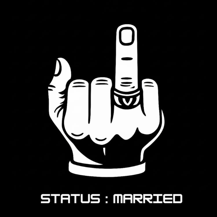 cover art for بزودی