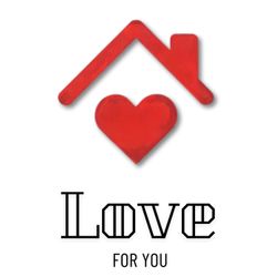 cover art for در جستجوی عشق