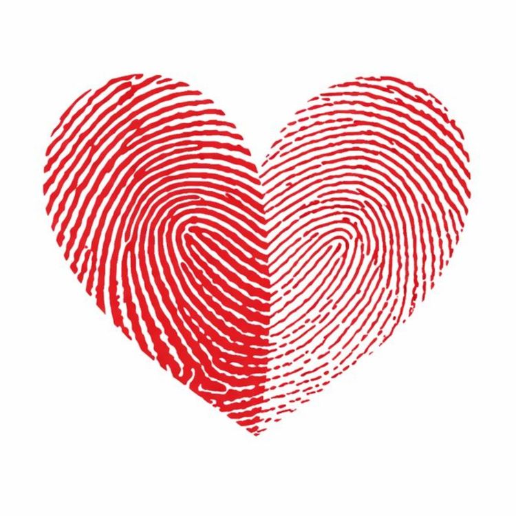 cover art for بعد از عشق… روایتی از ماندن، نه عاشق‌شدن - بخش هشتم