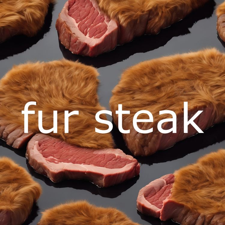 cover art for Episode 16 - Best In Show, But Still Not Great