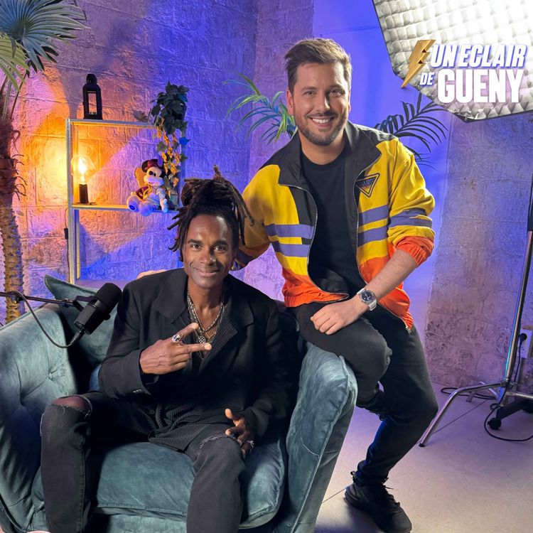 cover art for Fab Morvan — la vérité sur le scandale Milli Vanilli