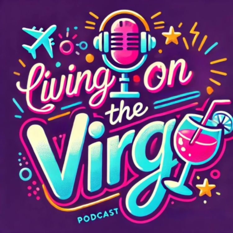 cover art for The Valley & Aftershow Ep 4 & 5 PLUS New shows, Headlines and Street Outlaws