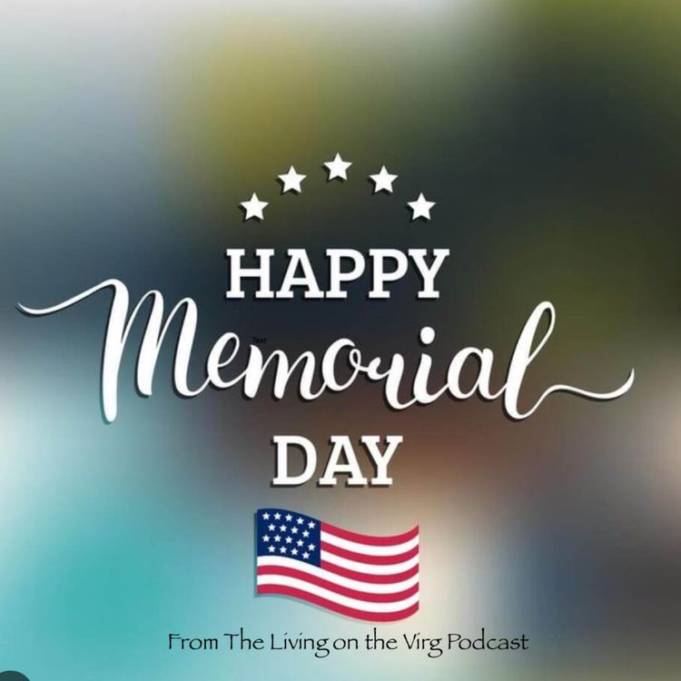 cover art for More drama in The Valley! Bravo News My road trip to Arizona and a lot more!