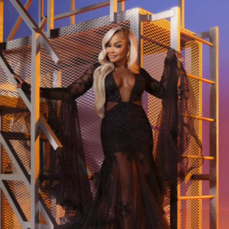 cover art for Frick and Frack are Back & Love Hotel is Heating Up