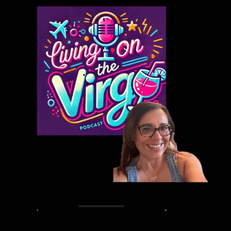 cover art for Enchiladas, Foreclosures & Hemmoroids on Ep 8 of The Valley+Aftershow, Bravo News & Pop Culture 