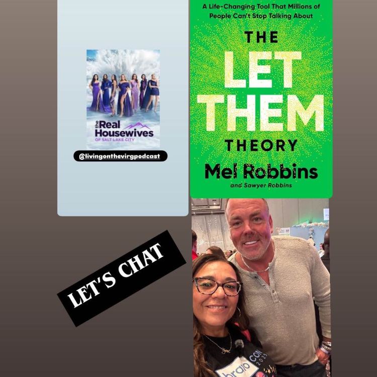 cover art for Hear Ge Hear Ge, Stop the Reactive Abuse! 