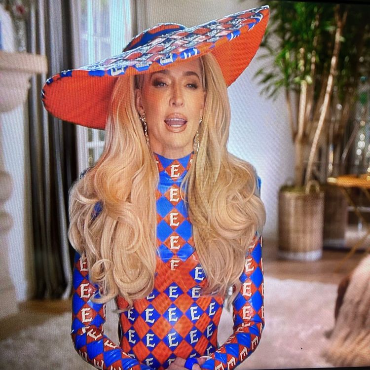 cover art for Towels, Tears & the Truth About Kyle