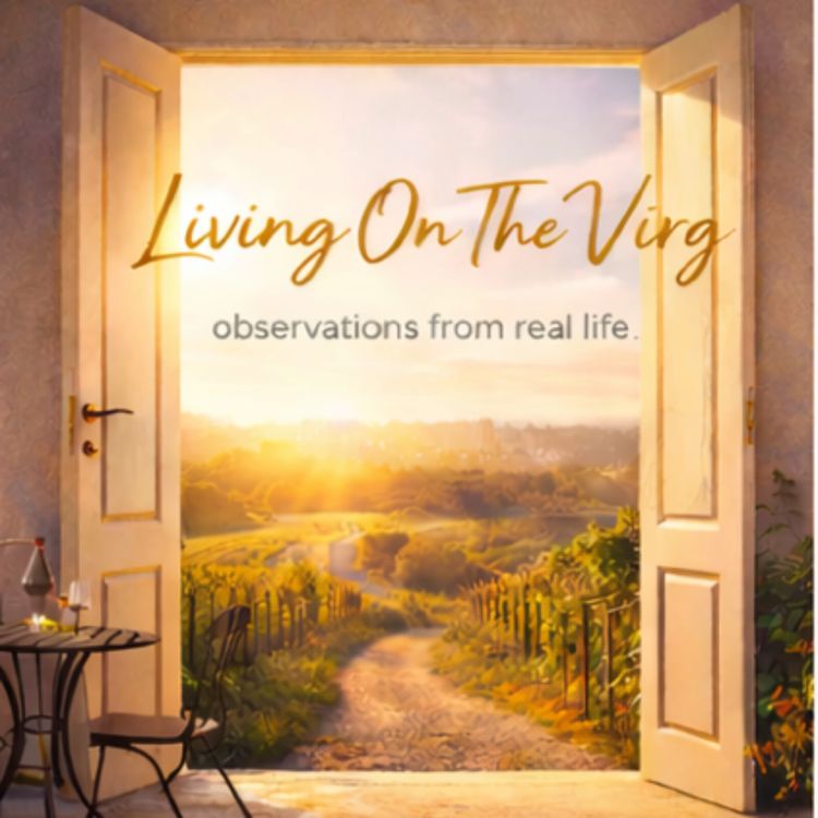 cover art for My Big Fat Greek Mother’s Day