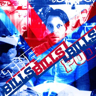 My Top-10 Most Important Buffalo Bills for 2025-26: Part I - The Bills