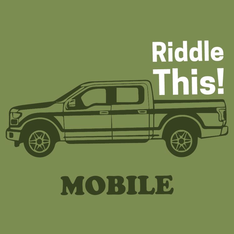 cover art for Not Surprised