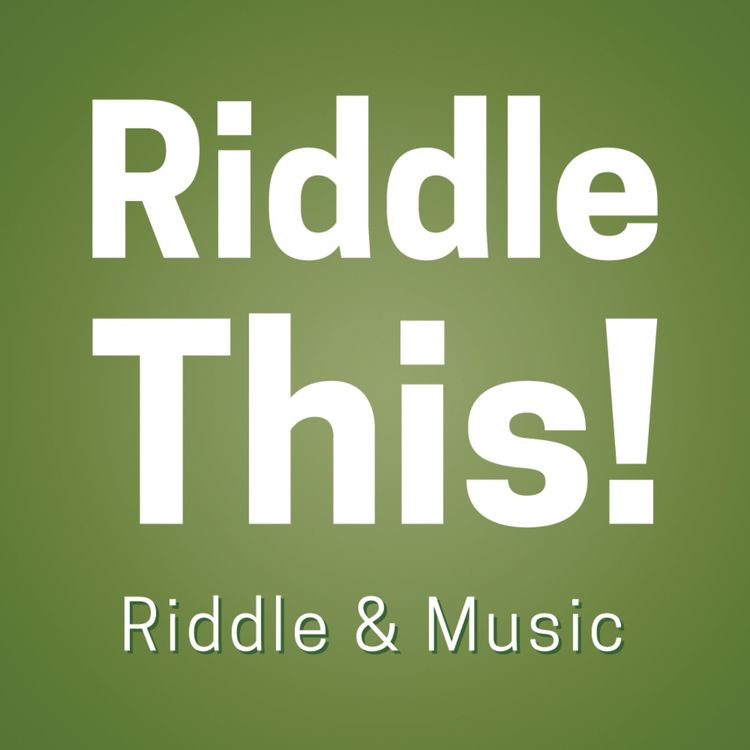 cover art for Fail-Safe