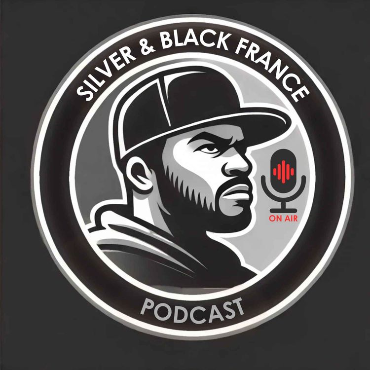 cover art for E001 - Nouveau duo pour notre front office