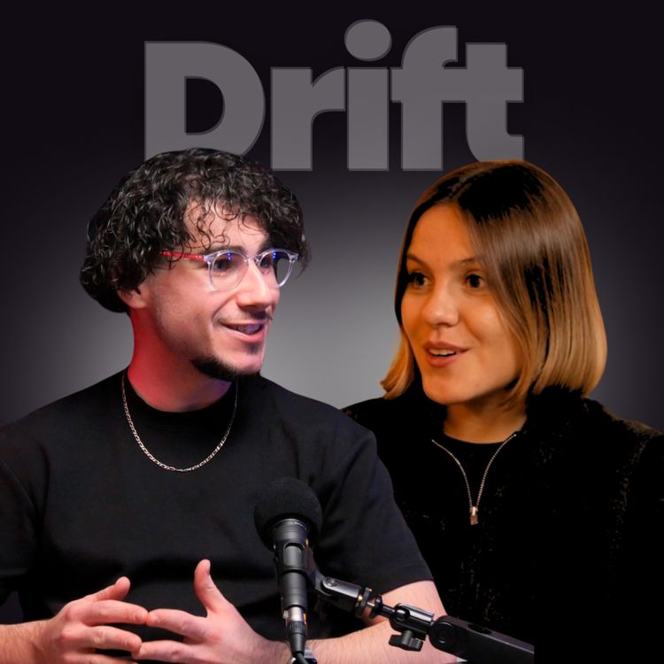 cover art for IL HACKE TOUS LES SUPERMARCHÉS À 22 ANS