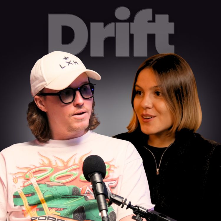 cover art for IL DÉVOILE 1 DÉTAIL QUI A TOUT CHANGÉ