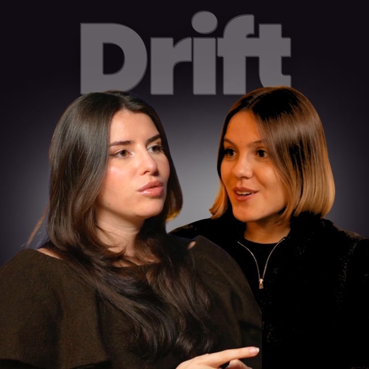 cover art for INFLUENCEUSE VOYAGE : ARGENT, MYTHES & CONSEILS