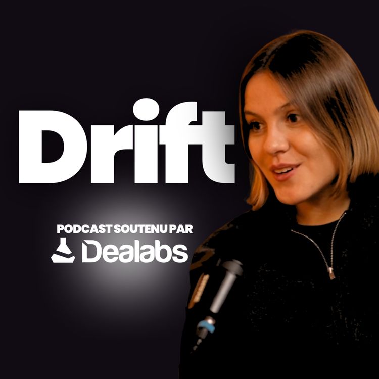 cover art for LE PLUS RENTABLE DES PODCASTS