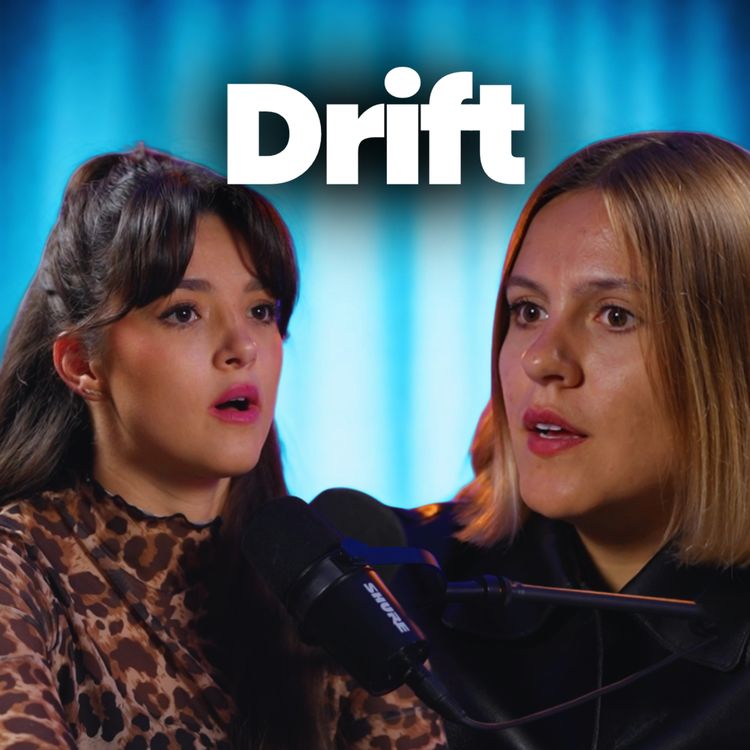 cover art for ÉPARGNE, IMMOBILIER, CRYPTO : CE QU'ON AURAIT DÛ SAVOIR DÈS 20 ANS