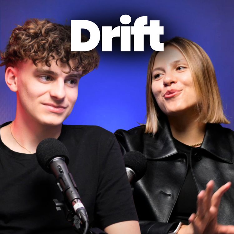 cover art for 17 ANS, IL A GAGNÉ LE MEILLEUR PÂTISSIER 