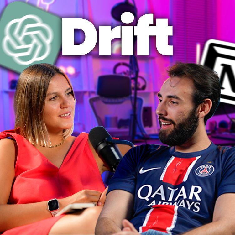 cover art for GAME CHANGER : CES ASTUCES TROP PEU CONNUES