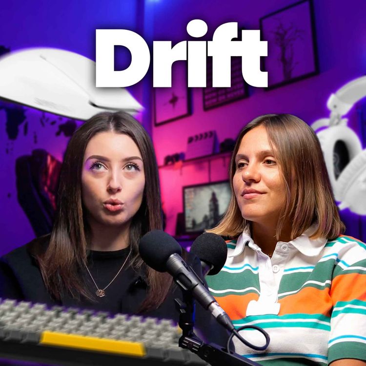 cover art for SETUPS, HARDWARE & TECH