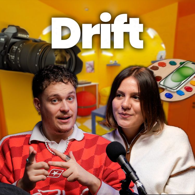 cover art for LA NOUVELLE ÉCOLE DE L'ART