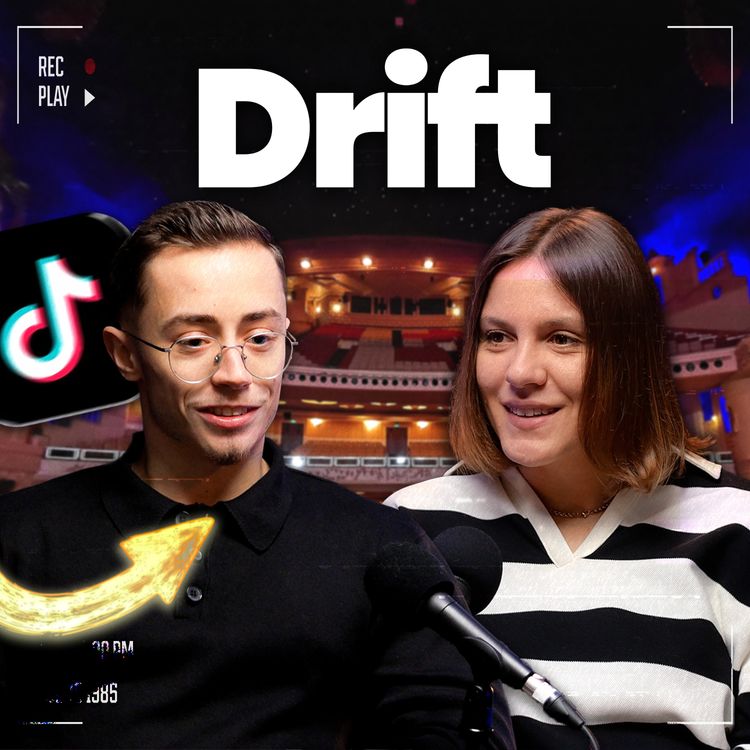 cover art for CE QU'ON AURAIT AIMÉ SAVOIR AVANT avec SKD