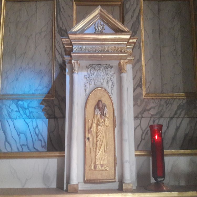 cover art for A CARLO ACUTIS