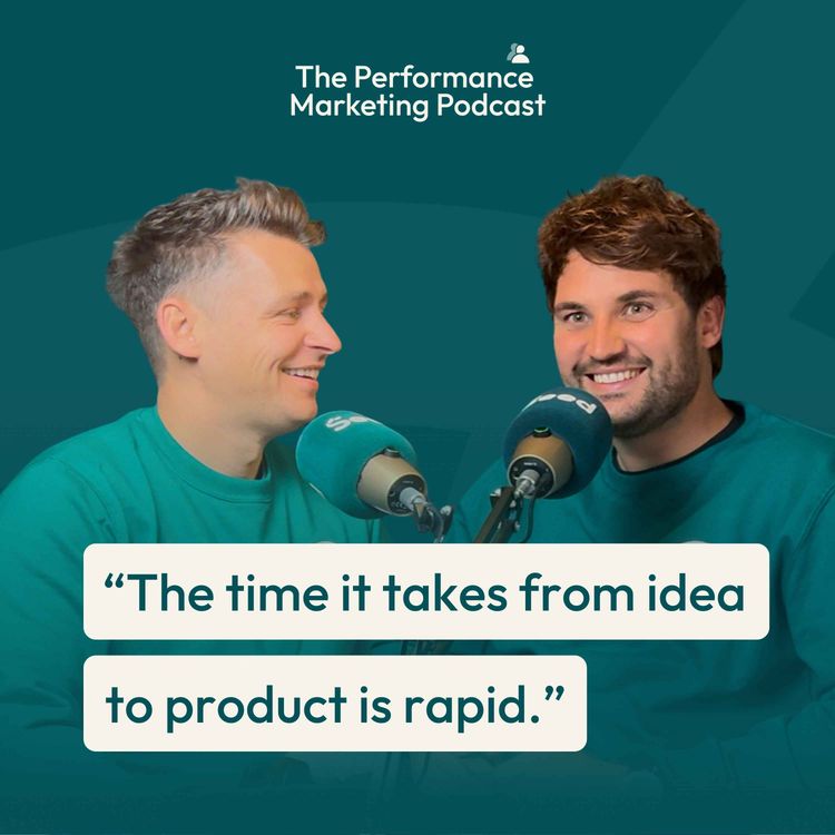 cover art for How AI has rapidly cut down admin time within our agency