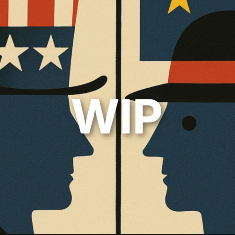 cover art for Rubbed smooth of any actual bite