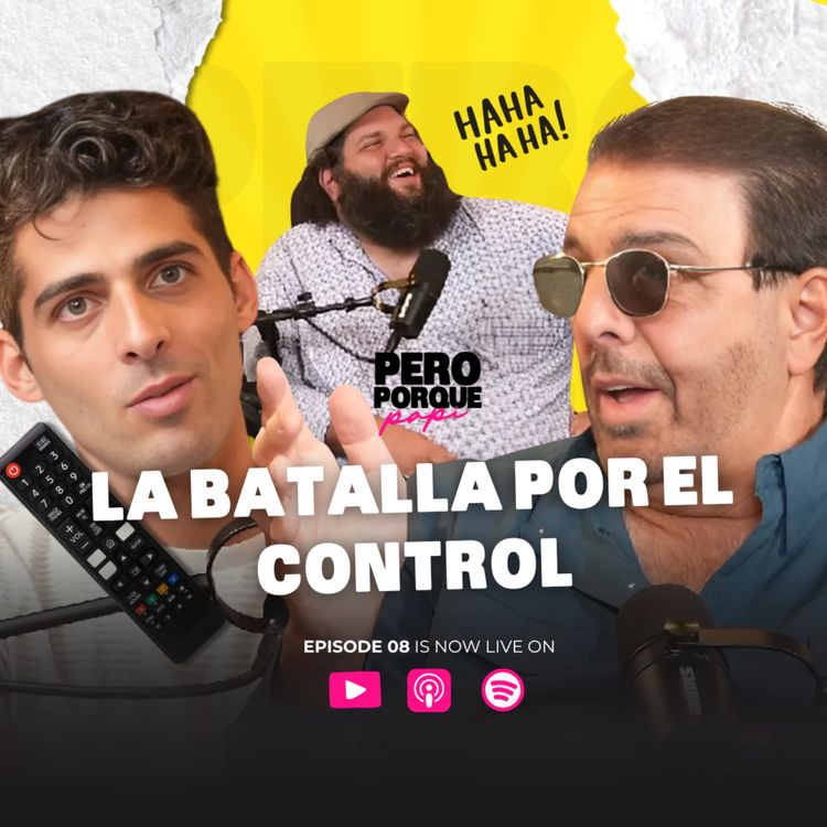 cover art for Lo Que Pasa en el Matrimonio y No se Dice (Relaciones, Control y Confianza)