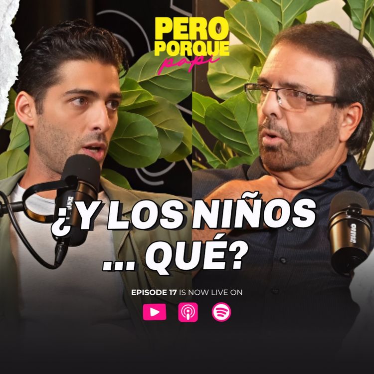 cover art for Divorciarse con Hijos: Custodia, Crianza y Conflictos 