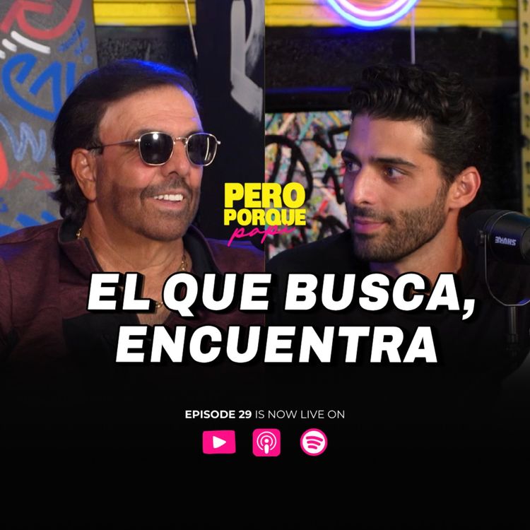 cover art for ¿Compartes la Clave con tu Pareja?...Confianza y secretos en la relación