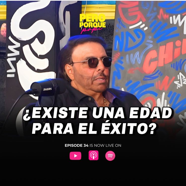 cover art for El Éxito ¿Tiene Fecha de Vencimiento? + Tradiciones en familia