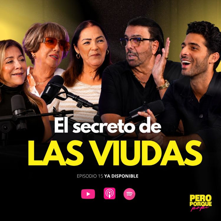 cover art for ¿Se puede volver a amar?
