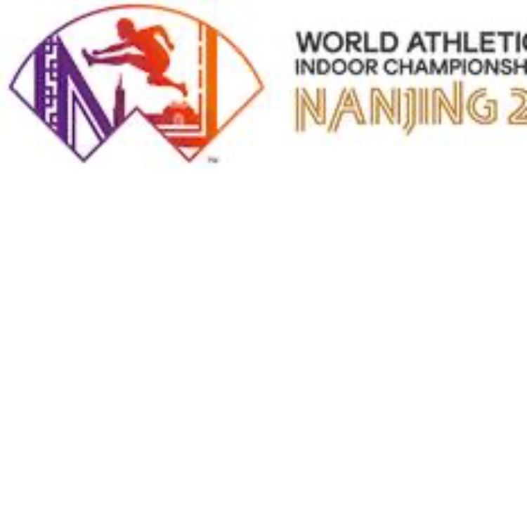 cover art for Championnat du monde en salle