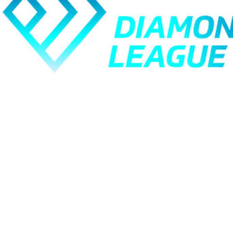 cover art for Ligue de Diamants