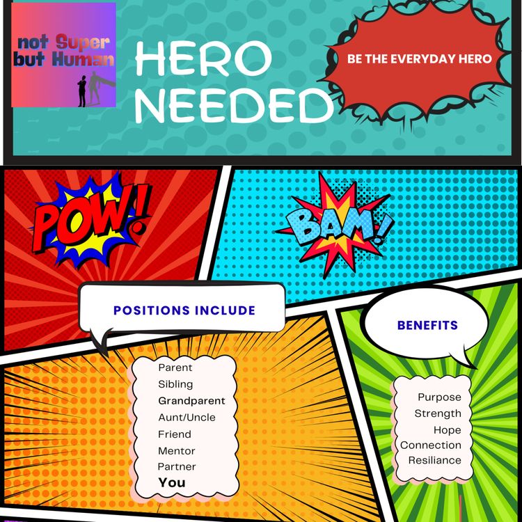 cover art for Side Quest 2